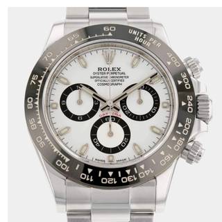 Rolex COSMOGRAPH DAYTONA Oyster,  Rolex COSMOGRAPH DAYTONA Oyster,
