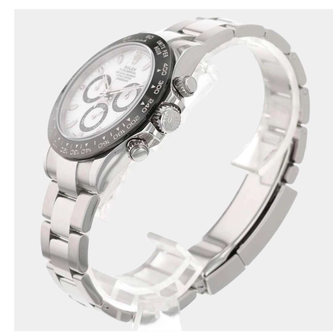 RolexDaytona Cosmograph ajs-445 1 RolexDaytona Cosmograph ajs-445 1