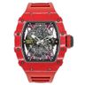 RM 035 Luxury Watch Prices RM 035 Luxury Watch Prices