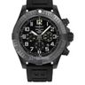 Avenger Luxury Watch Prices Avenger Luxury Watch Prices