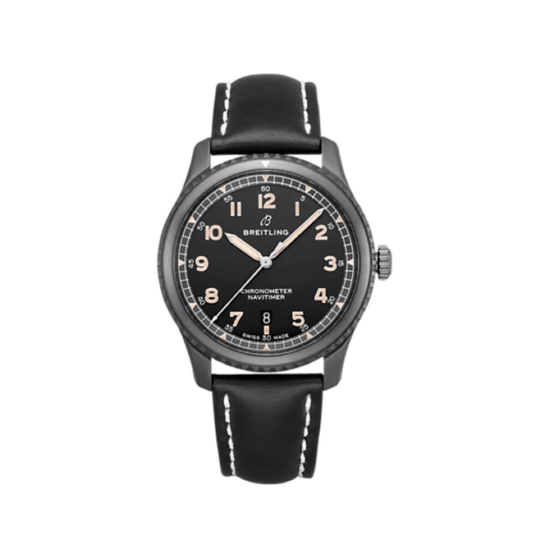 BreitlingNavitimer prw-423 BreitlingNavitimer prw-423