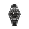 Navitimer Luxury Watch Prices Navitimer Luxury Watch Prices
