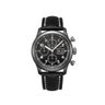Navitimer Luxury Watch Prices Navitimer Luxury Watch Prices
