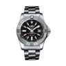 Avenger Luxury Watch Prices Avenger Luxury Watch Prices