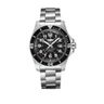 Superocean Luxury Watch Prices Superocean Luxury Watch Prices