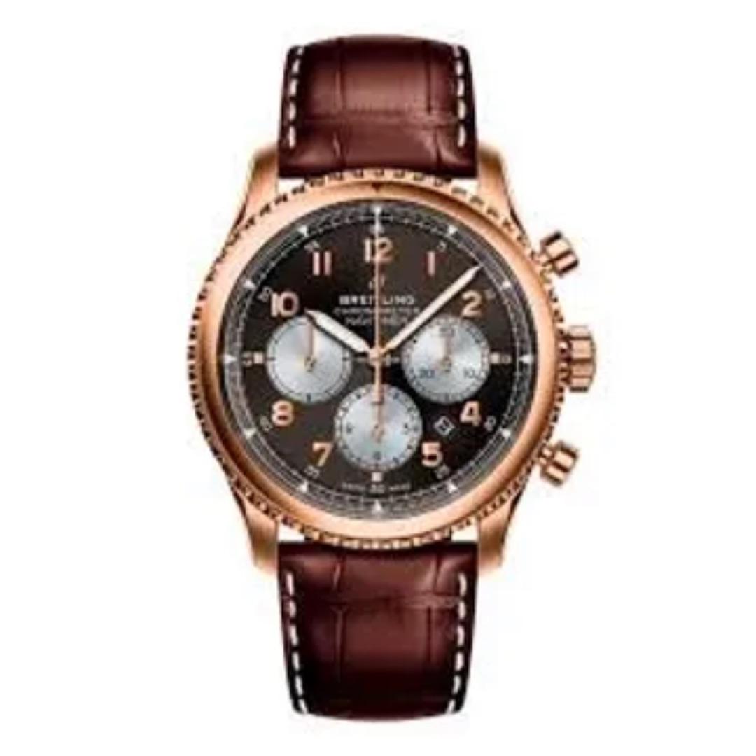 BreitlingNavitimer zhv-275 BreitlingNavitimer zhv-275