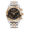 Chronomat Luxury Watch Prices Chronomat Luxury Watch Prices