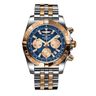 Chronomat Luxury Watch Prices Chronomat Luxury Watch Prices