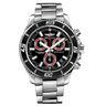 Superocean Luxury Watch Prices Superocean Luxury Watch Prices