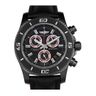 Superocean Luxury Watch Prices Superocean Luxury Watch Prices