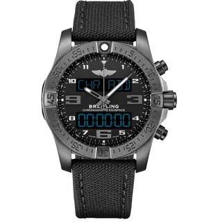 Breitling Exospace Breitling Exospace