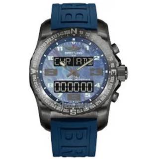 Breitling Cockpit B50 Breitling Cockpit B50