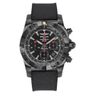 Chronomat Luxury Watch Prices Chronomat Luxury Watch Prices