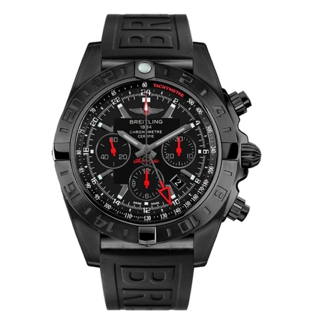 BreitlingChronomat jsg-090 BreitlingChronomat jsg-090