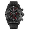 Chronomat Luxury Watch Prices Chronomat Luxury Watch Prices
