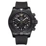 Avenger Luxury Watch Prices Avenger Luxury Watch Prices
