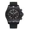 Avenger Luxury Watch Prices Avenger Luxury Watch Prices
