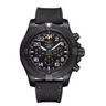 Avenger Luxury Watch Prices Avenger Luxury Watch Prices