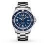 Superocean Luxury Watch Prices Superocean Luxury Watch Prices
