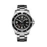 Superocean Luxury Watch Prices Superocean Luxury Watch Prices