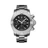 Avenger Luxury Watch Prices Avenger Luxury Watch Prices