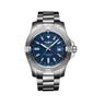 Avenger Luxury Watch Prices Avenger Luxury Watch Prices