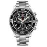 Superocean Luxury Watch Prices Superocean Luxury Watch Prices