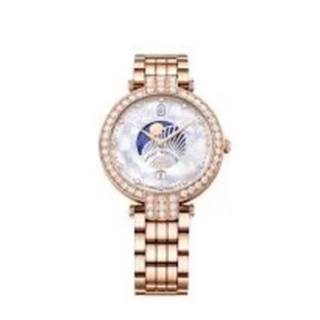 Harry Winston Premier Harry Winston Premier