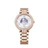 Premier Feathers Luxury Watch Prices Premier Feathers Luxury Watch Prices