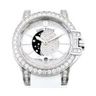 Ocean Luxury Watch Prices Ocean Luxury Watch Prices
