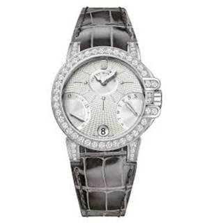 Harry Winston Ocean Harry Winston Ocean