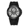 Ocean Luxury Watch Prices Ocean Luxury Watch Prices