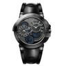 Dual Time Luxury Watch Prices Dual Time Luxury Watch Prices