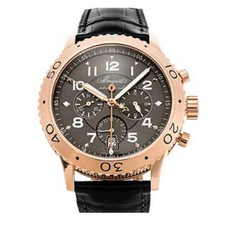 Breguet Type XXI Breguet Type XXI