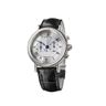 Classique Luxury Watch Prices Classique Luxury Watch Prices