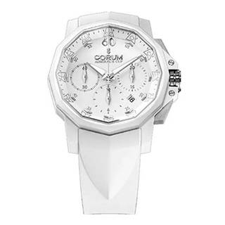Corum Admiral's Cup Challenger Corum Admiral's Cup Challenger
