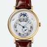 Classique Luxury Watch Prices Classique Luxury Watch Prices