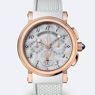 Breguet Marine Breguet Marine