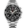 Superocean Luxury Watch Prices Superocean Luxury Watch Prices