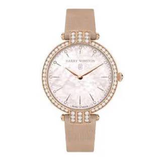 Harry Winston Premier Harry Winston Premier