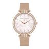 Premier Feathers Luxury Watch Prices Premier Feathers Luxury Watch Prices