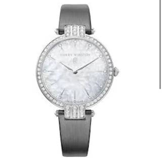 Harry Winston Premier Harry Winston Premier