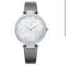 Premier Feathers Luxury Watch Prices Premier Feathers Luxury Watch Prices