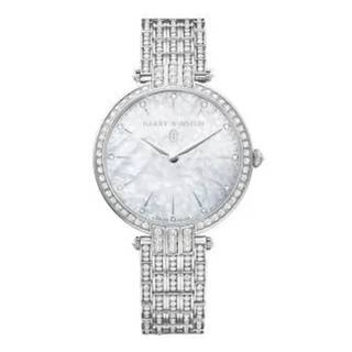 Harry Winston Premier Ladies Harry Winston Premier Ladies