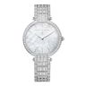 Premier Feathers Luxury Watch Prices Premier Feathers Luxury Watch Prices