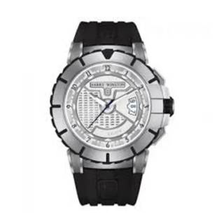 Harry Winston Ocean Sport Harry Winston Ocean Sport
