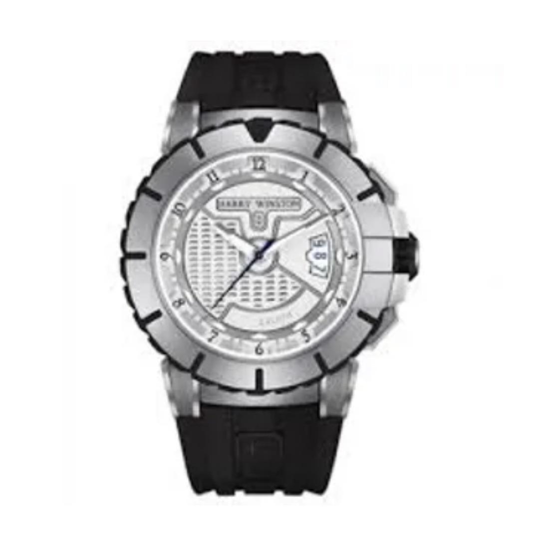 Harry WinstonOcean bck-812 Harry WinstonOcean bck-812