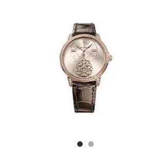 Harry Winston Midnight Harry Winston Midnight