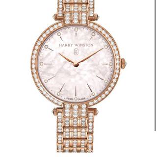 Harry Winston Premier Harry Winston Premier