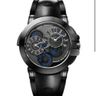 Dual Time Luxury Watch Prices Dual Time Luxury Watch Prices